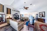 518 Saint Girons Court - Photo 14