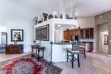 518 Saint Girons Court - Photo 15