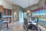 518 Saint Girons Court - Photo 16