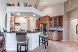 518 Saint Girons Court - Photo 17