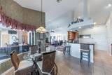 518 Saint Girons Court - Photo 18