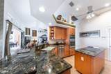 518 Saint Girons Court - Photo 19