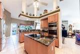 518 Saint Girons Court - Photo 20