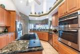 518 Saint Girons Court - Photo 21