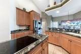 518 Saint Girons Court - Photo 23