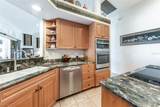 518 Saint Girons Court - Photo 24