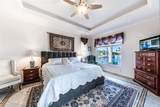 518 Saint Girons Court - Photo 25