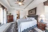 518 Saint Girons Court - Photo 27