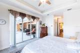 518 Saint Girons Court - Photo 28