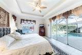 518 Saint Girons Court - Photo 29