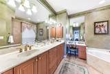 518 Saint Girons Court - Photo 32