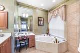 518 Saint Girons Court - Photo 33