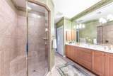 518 Saint Girons Court - Photo 35