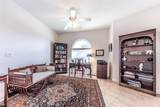 518 Saint Girons Court - Photo 37