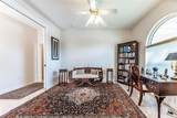 518 Saint Girons Court - Photo 38