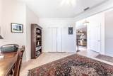 518 Saint Girons Court - Photo 39