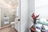 518 Saint Girons Court - Photo 43