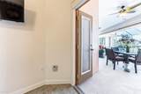 518 Saint Girons Court - Photo 44