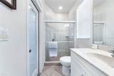518 Saint Girons Court - Photo 45