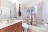 518 Saint Girons Court - Photo 46