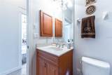 518 Saint Girons Court - Photo 47