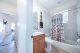 518 Saint Girons Court - Photo 48