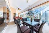 518 Saint Girons Court - Photo 49