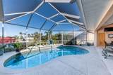 518 Saint Girons Court - Photo 55