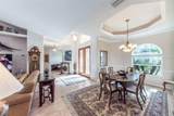 518 Saint Girons Court - Photo 8