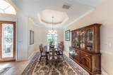 518 Saint Girons Court - Photo 9