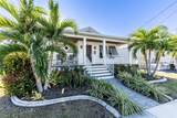 327 Harvey Street - Photo 1