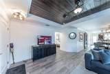 327 Harvey Street - Photo 10