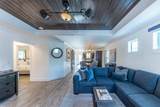 327 Harvey Street - Photo 11