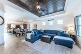 327 Harvey Street - Photo 12