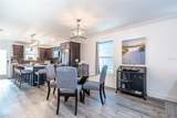 327 Harvey Street - Photo 13