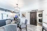 327 Harvey Street - Photo 14