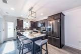 327 Harvey Street - Photo 15