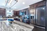 327 Harvey Street - Photo 16