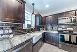 327 Harvey Street - Photo 17