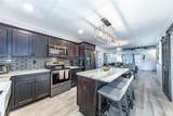 327 Harvey Street - Photo 18
