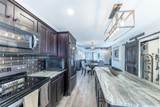 327 Harvey Street - Photo 19