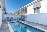 327 Harvey Street - Photo 2