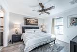 327 Harvey Street - Photo 20