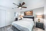327 Harvey Street - Photo 21