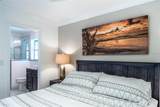 327 Harvey Street - Photo 22