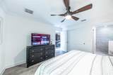 327 Harvey Street - Photo 23