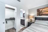327 Harvey Street - Photo 24