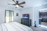 327 Harvey Street - Photo 25