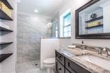 327 Harvey Street - Photo 26