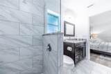 327 Harvey Street - Photo 27